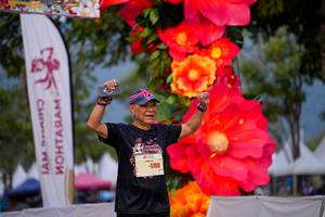 BIB: 
                            <button type="button" onclick="openModal(27889027)" class="btn btn-primary btn-sm float-right btn-popup" data-toggle="modal" data-target=".modal-high-quality">
                        <i class="fas fa-shopping-cart"></i> Add to Cart
                    </button>
                                            <button type="button" onclick="isThisMe(27889027, true)" class="btn btn-success btn-sm float-right btn-popup btn-isme hidden" data-toggle="tooltip" data-placement="bottom" title="นี่คือรูปของคุณใช่ไหม คลิกที่นี่เพื่อเอาเข้าอัลบั้ม">
                        <i class="fas fa-plus"></i> Add to album
                    </button>
                    <button type="button" onclick="isThisMe(27889027, false)" class="btn btn-warning btn-sm float-right btn-popup btn-isnotme hidden">
                        <i class="fas fa-ban"></i> Remove from album
                    </button>